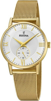 Festina Retro 20573/2