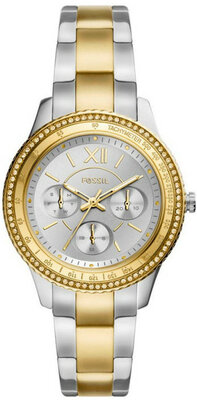 Fossil Stella Sport ES5107