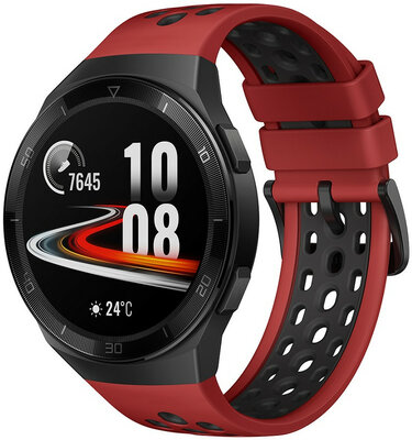 Huawei Watch GT 2e Lava Red 55025274