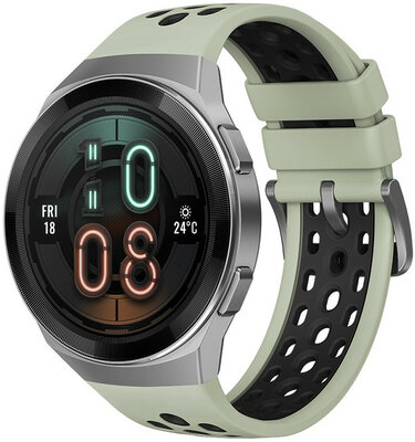 Huawei Watch GT 2e Mint Green 55025275