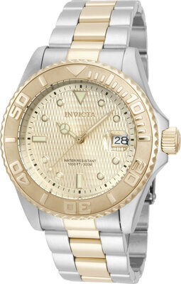 Invicta Pro Diver Automatic 14343