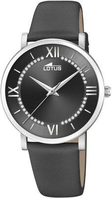 Lotus Trendy Quartz L18701/8