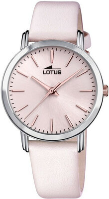 Lotus Trendy Quartz L18738/2