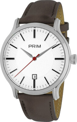 Prim Favorit 21 Quartz W01P.13151.A