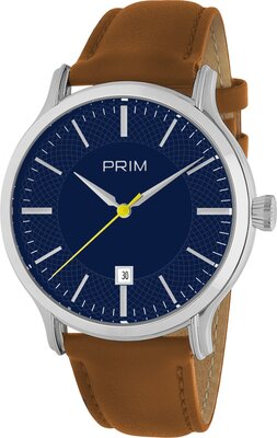 Prim Favorit 21 Quartz W01P.13151.C