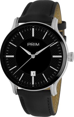 Prim Favorit 21 Quartz W01P.13151.D