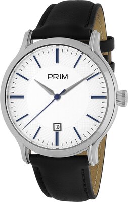 Prim Favorit 21 Quartz W01P.13151.E