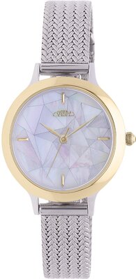 Prim Olympia Modern 21 Quartz W02P.13147.D Limited Edition