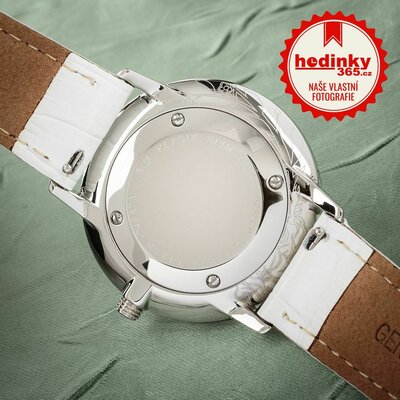 Prim Slim Pearl Modern W02P.13150.F