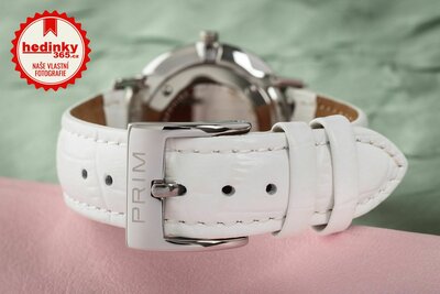 Prim Slim Pearl Modern W02P.13150.F