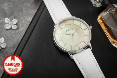 Prim Slim Pearl Modern W02P.13150.F