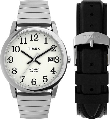 Timex Easy Reader TWG025400