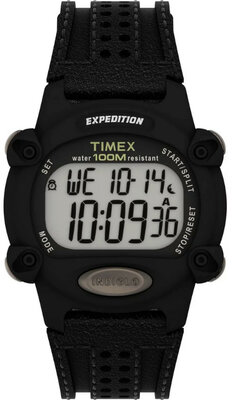 Timex Expedition TW4B20400