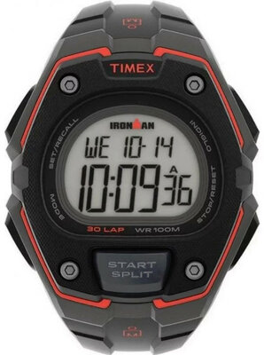 Timex Ironman TW5M46000