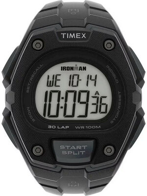 Timex Ironman TW5M46100