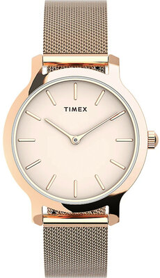 Timex TW2U86600