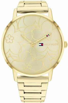 Tommy Hilfiger Alex 1782366