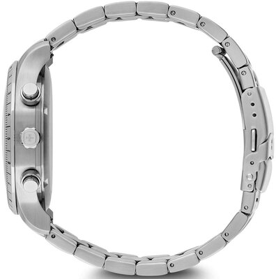 Wenger Attitude Quartz Chronograph 01.1543.118