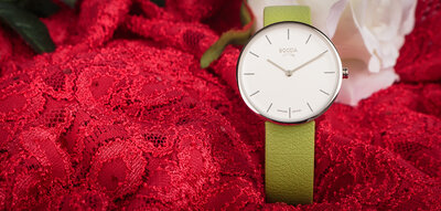 Boccia Titanium 3327-07