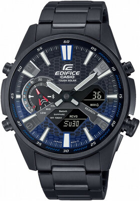 Casio Edifice ECB-S100DC-2AEF