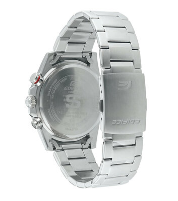 Casio Edifice EQB-1200D-1AER