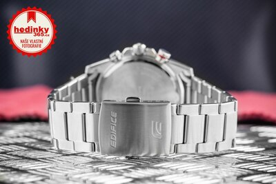 Casio Edifice EQB-1200D-1AER