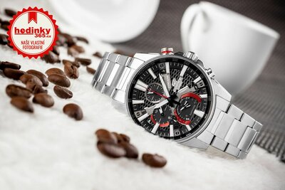 Casio Edifice EQB-1200D-1AER