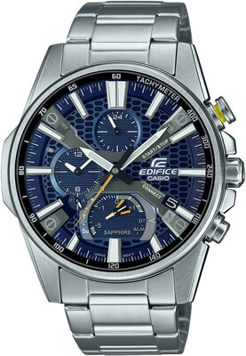 Casio Edifice EQB-1200D-2AER