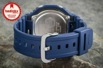 Casio G-Shock Original GA-2100-2AER Carbon Core Guard