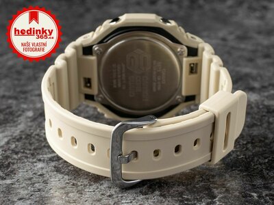 Casio G-Shock Original GA-2100-5AER Carbon Core Guard