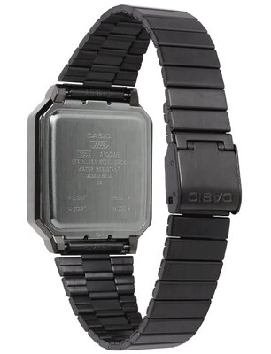 Casio Vintage A100WEGG-1AEF
