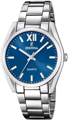 Festina Boyfriend 20622/5