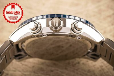 Festina Ceramic Chronograph 20575/2