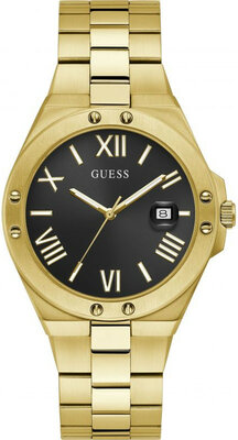 Guess Mens Dress Perspective GW0276G2