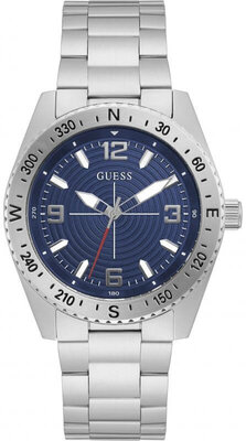 Guess Mens Sport North GW0327G1