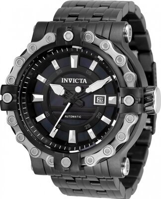 Invicta Excursion Automatic 35181