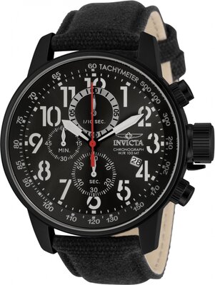 Invicta I-Force Quartz 30921