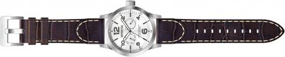 Invicta I-Force Quartz 48mm 0765
