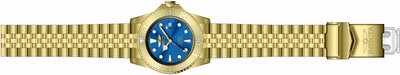 Invicta Pro Diver Automatic 30097