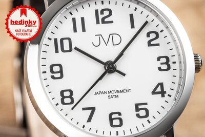 JVD J4012.4