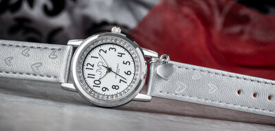 JVD J7201.1 (motiv srdíčka)