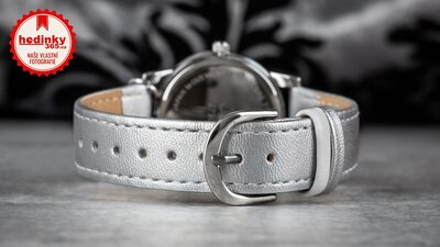 JVD J7201.1 (motiv srdíčka)