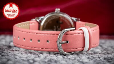 JVD J7201.2 (motiv srdíčka)