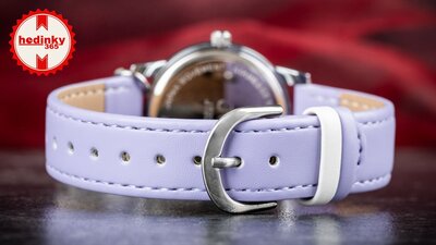 JVD J7201.3 (motiv srdíčka)