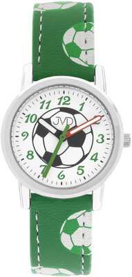 JVD J7202.3 (motiv fotbal)