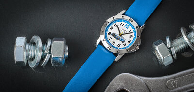 JVD J7204.3 (motiv auto)