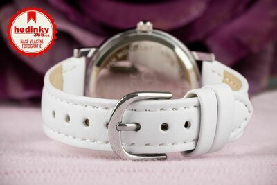 JVD J7207.1 (motiv květiny)