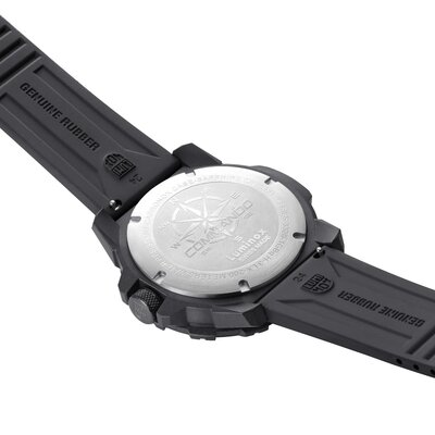 Luminox Land XL.3321