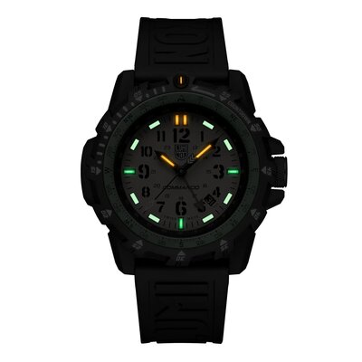 Luminox Land XL.3321