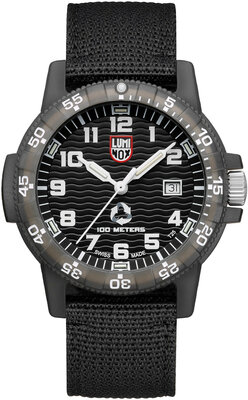 Luminox Sea XS.0321.ECO